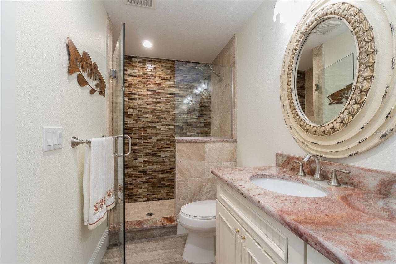 2302 Gulf Drive N, Bradenton Beach, FL 34217 Photo