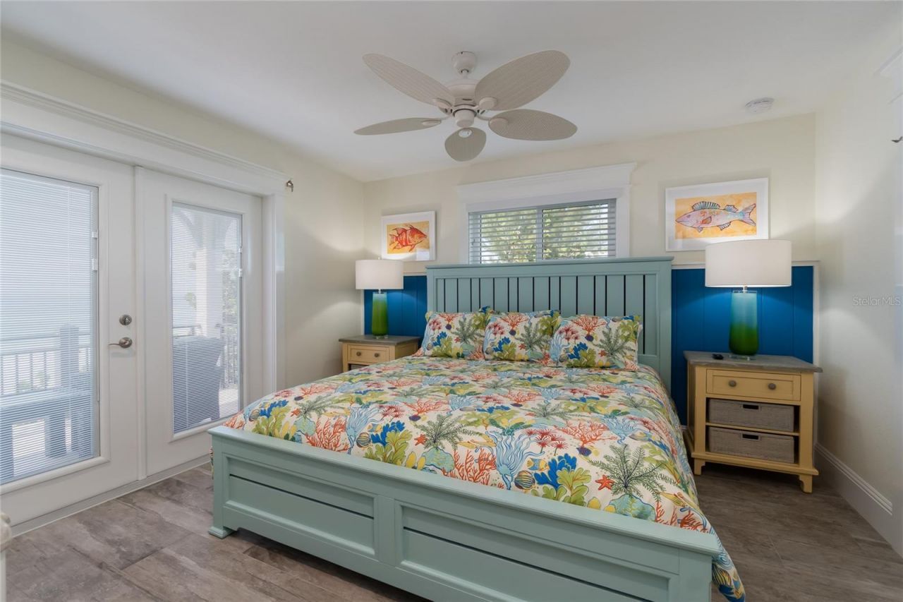 2302 Gulf Drive N, Bradenton Beach, FL 34217 Photo