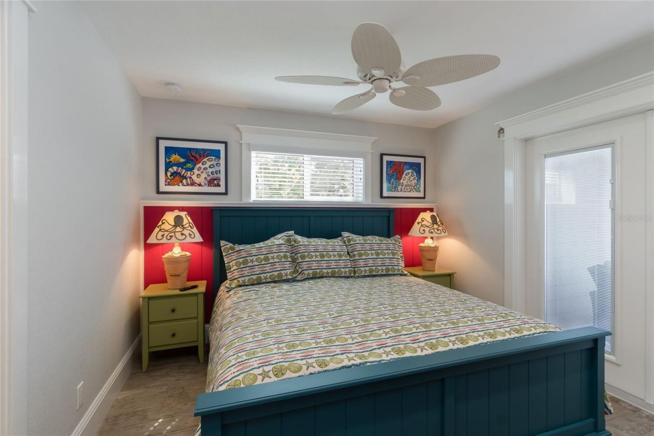 2302 Gulf Drive N, Bradenton Beach, FL 34217 Photo