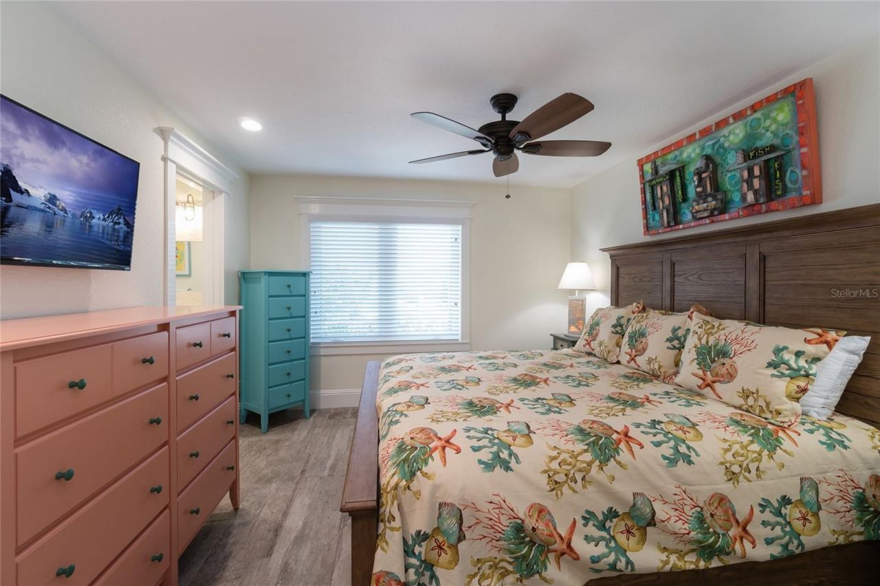 2302 Gulf Drive N, Bradenton Beach, FL 34217 Photo