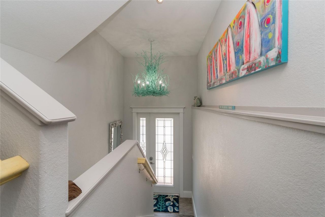 2302 Gulf Drive N, Bradenton Beach, FL 34217 Photo