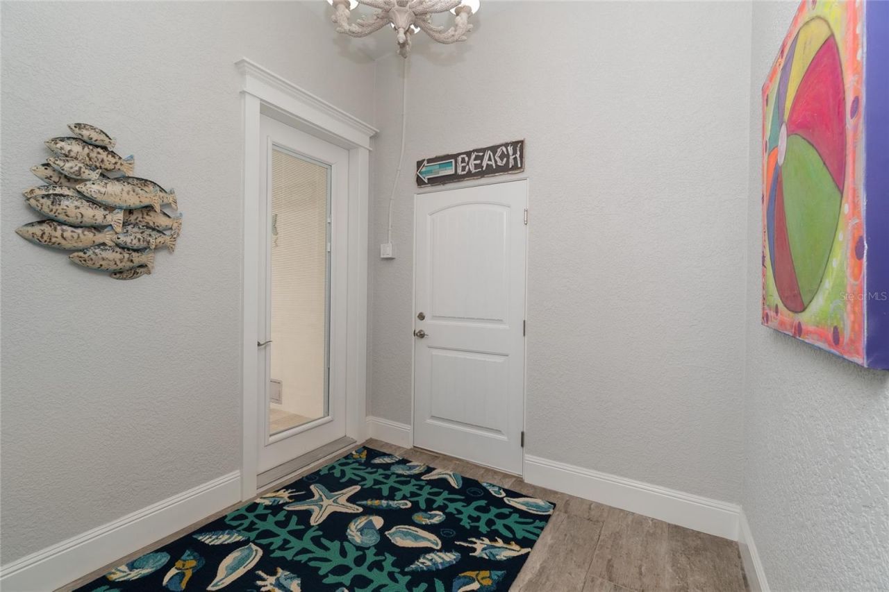 2302 Gulf Drive N, Bradenton Beach, FL 34217 Photo