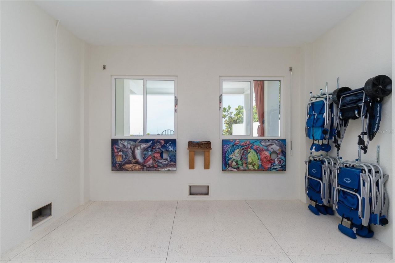 2302 Gulf Drive N, Bradenton Beach, FL 34217 Photo