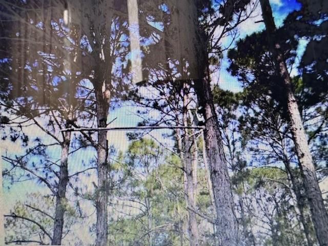 0 S Toledo Blade Boulevard N, North Port, FL 34288 Photo