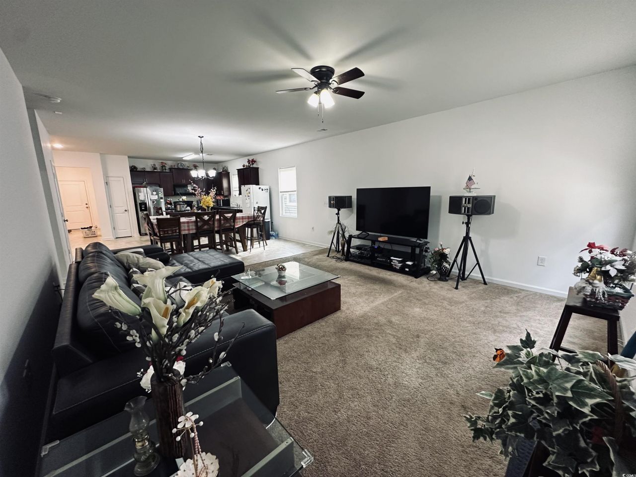 5260 Walnutwood Trail Photo 10