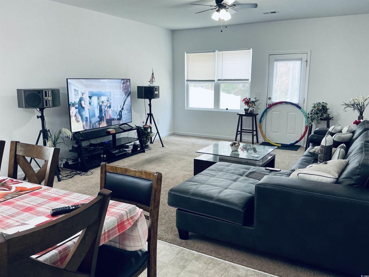 5260 Walnutwood Trail Photo 11