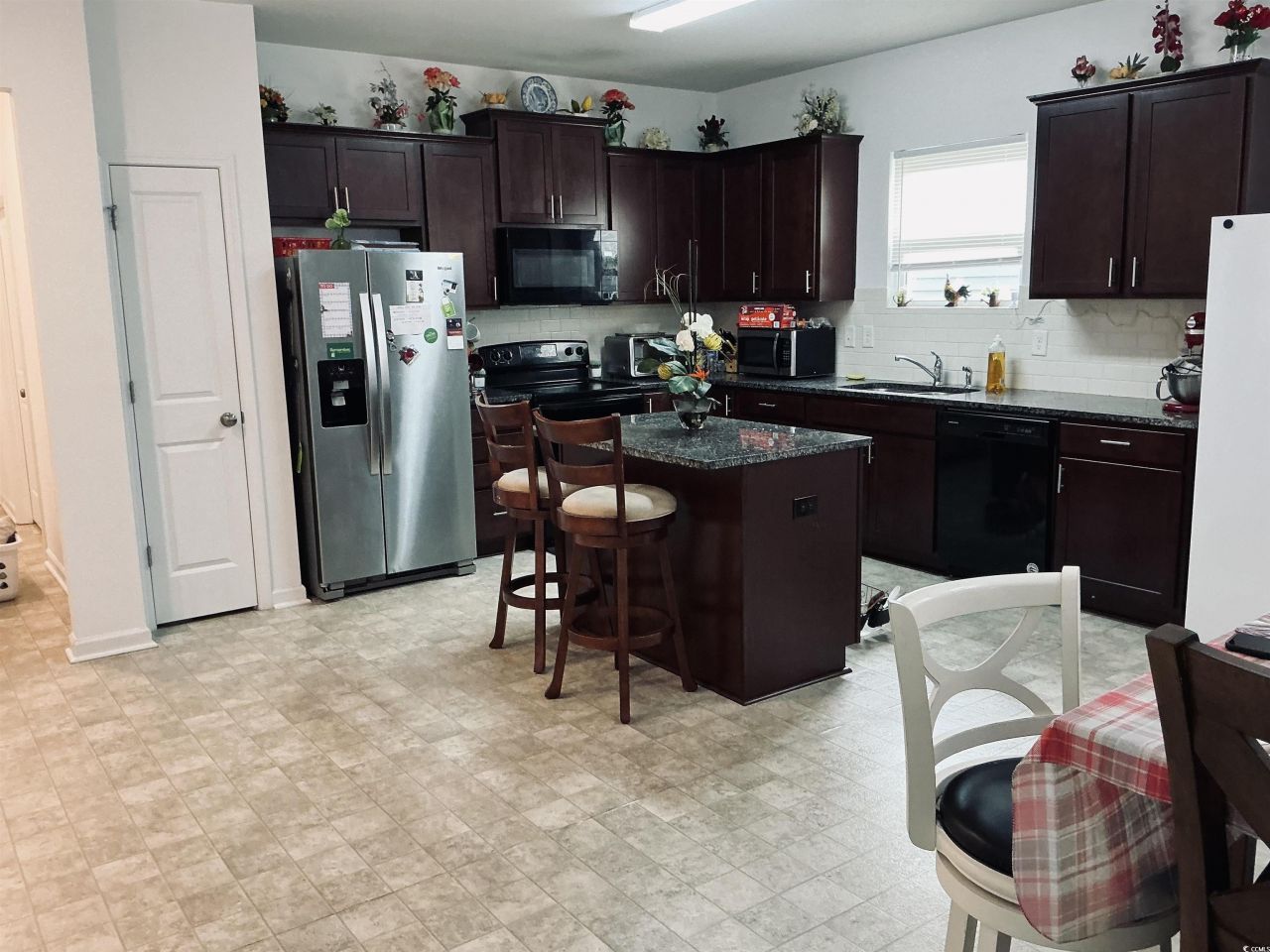 5260 Walnutwood Trail Photo 12