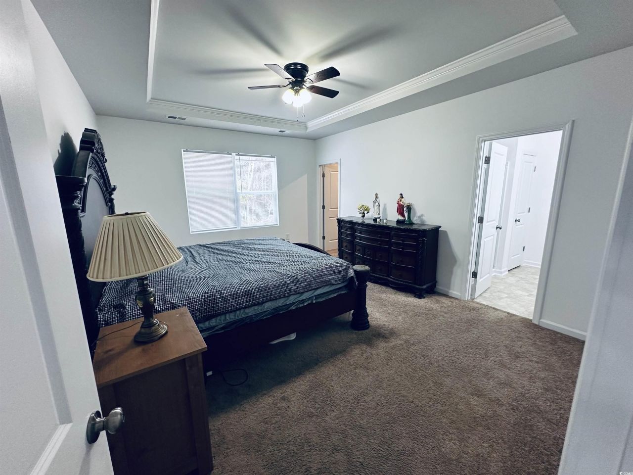 5260 Walnutwood Trail Photo 13