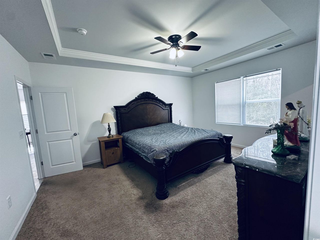 5260 Walnutwood Trail Photo 14