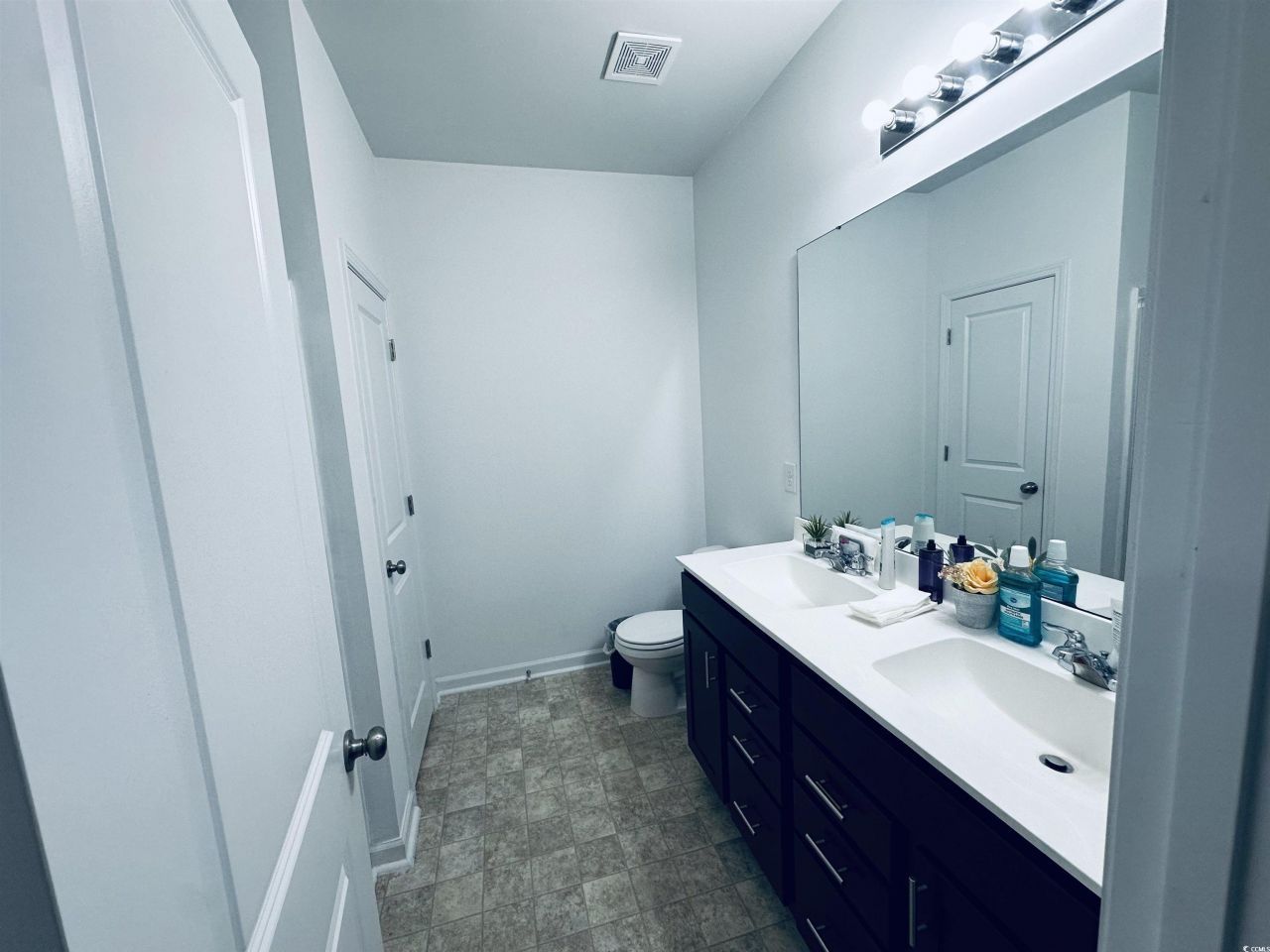 5260 Walnutwood Trail Photo 15