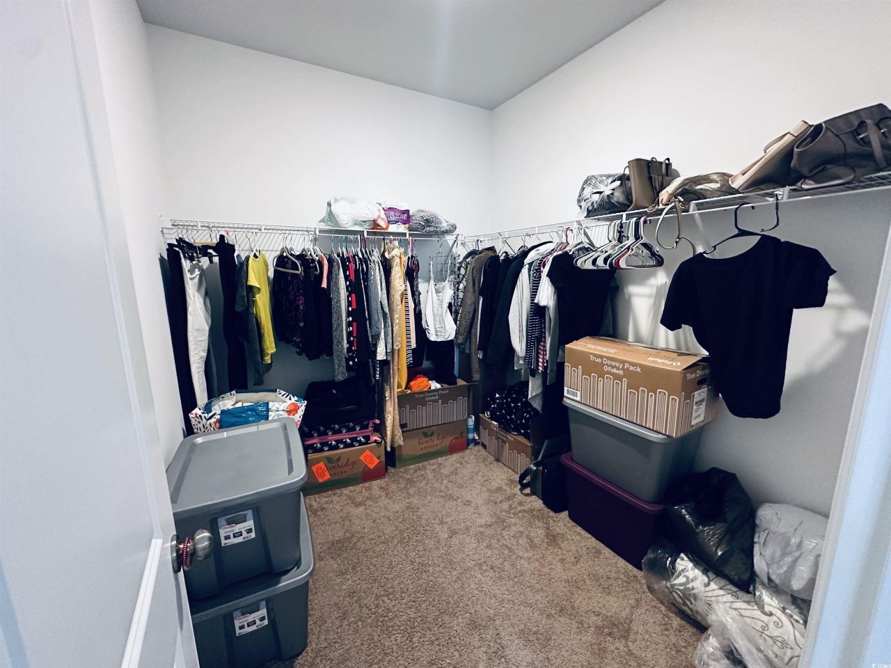 5260 Walnutwood Trail Photo 16