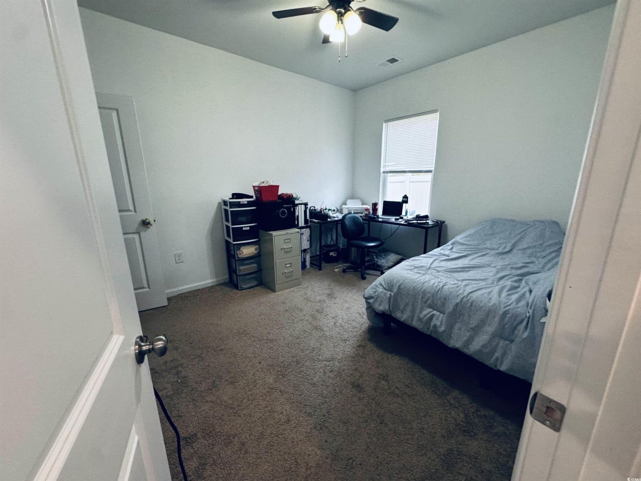 5260 Walnutwood Trail Photo 17