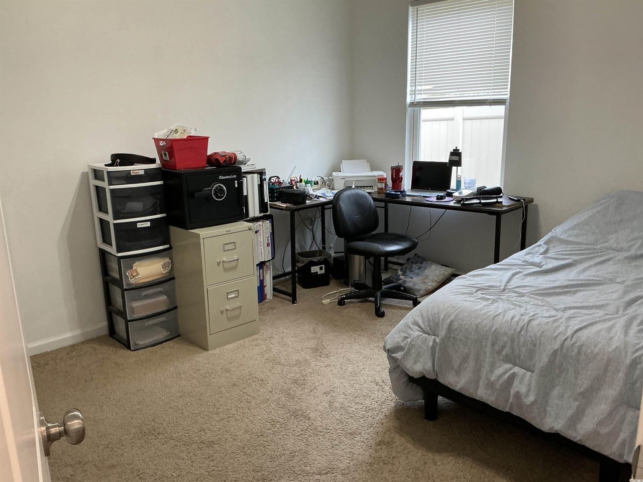 5260 Walnutwood Trail Photo 18