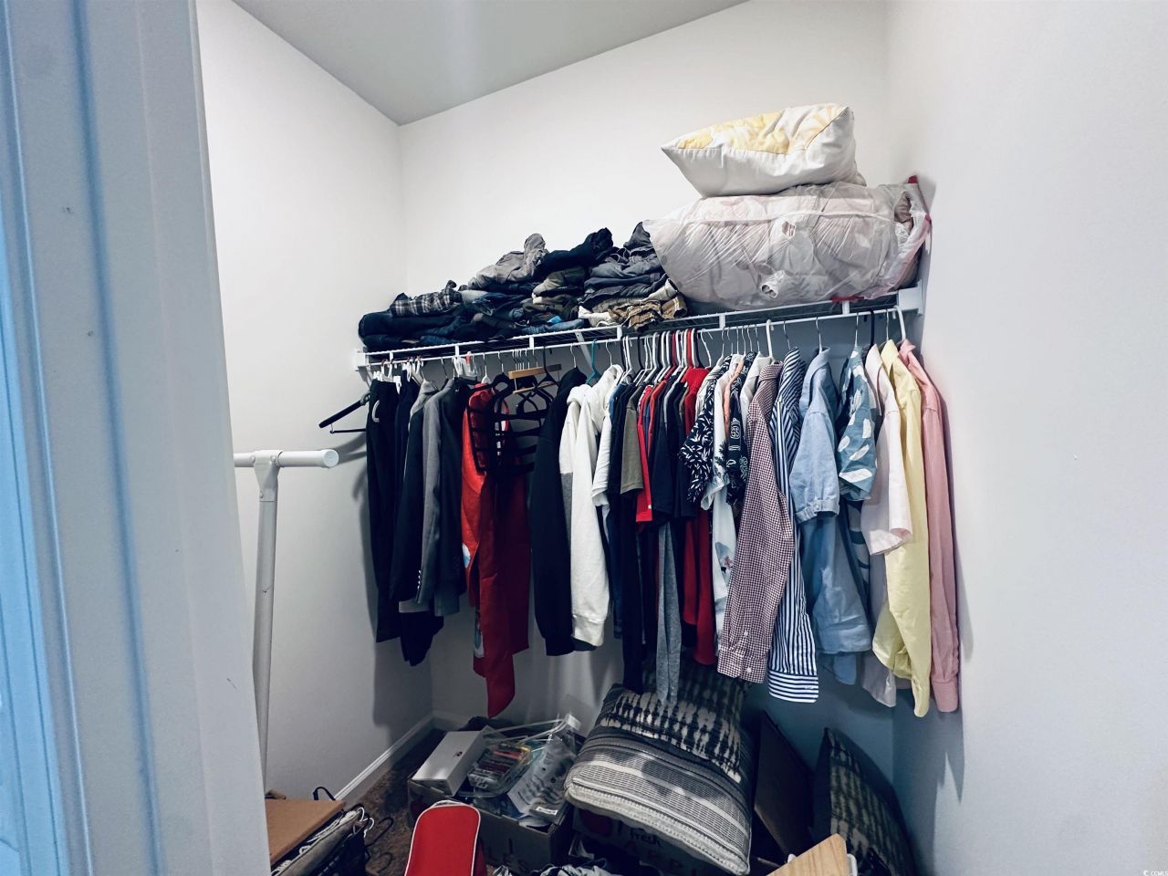 5260 Walnutwood Trail Photo 19