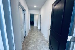 5260 Walnutwood Trail photo 4