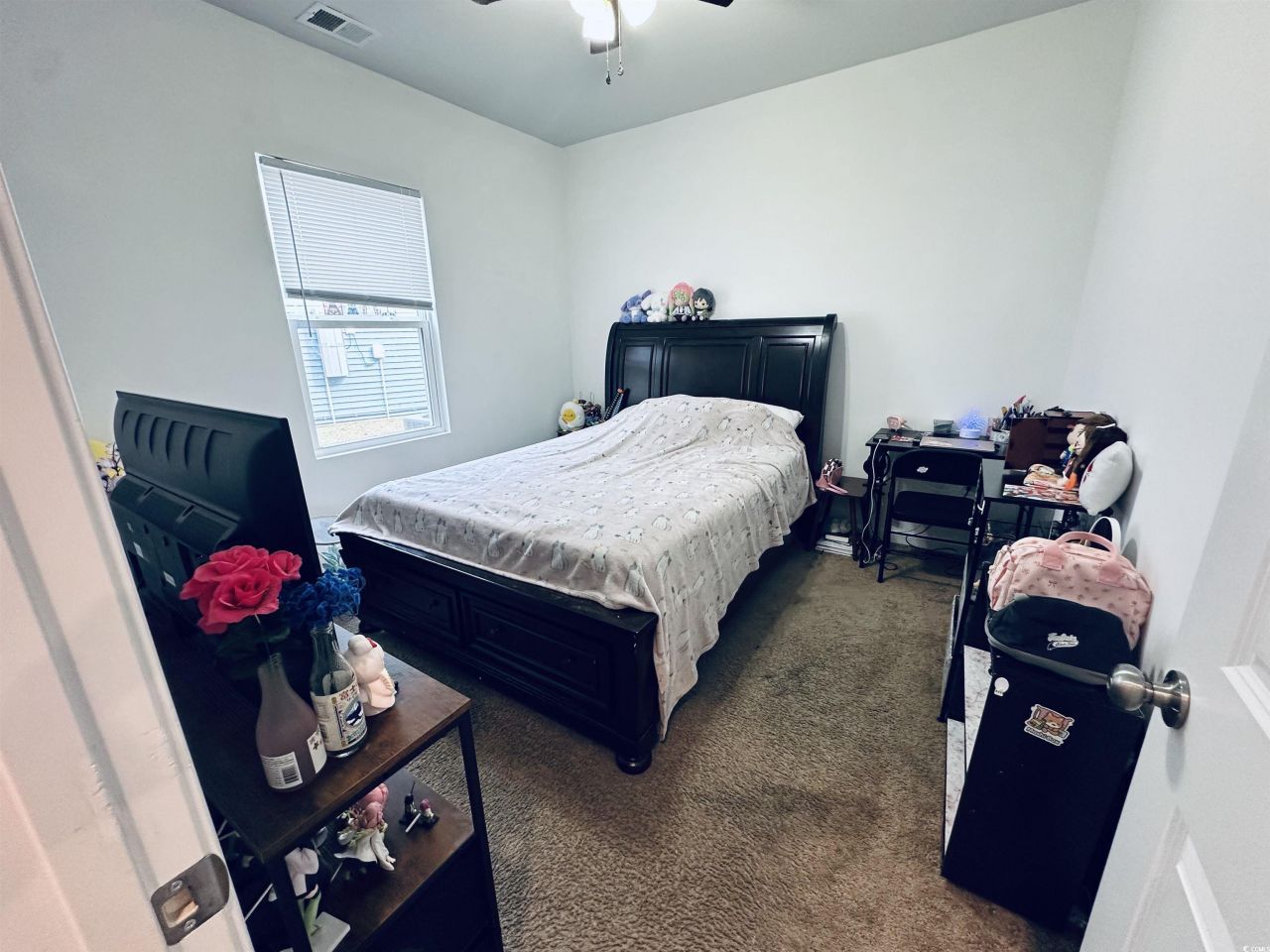 5260 Walnutwood Trail Photo 20