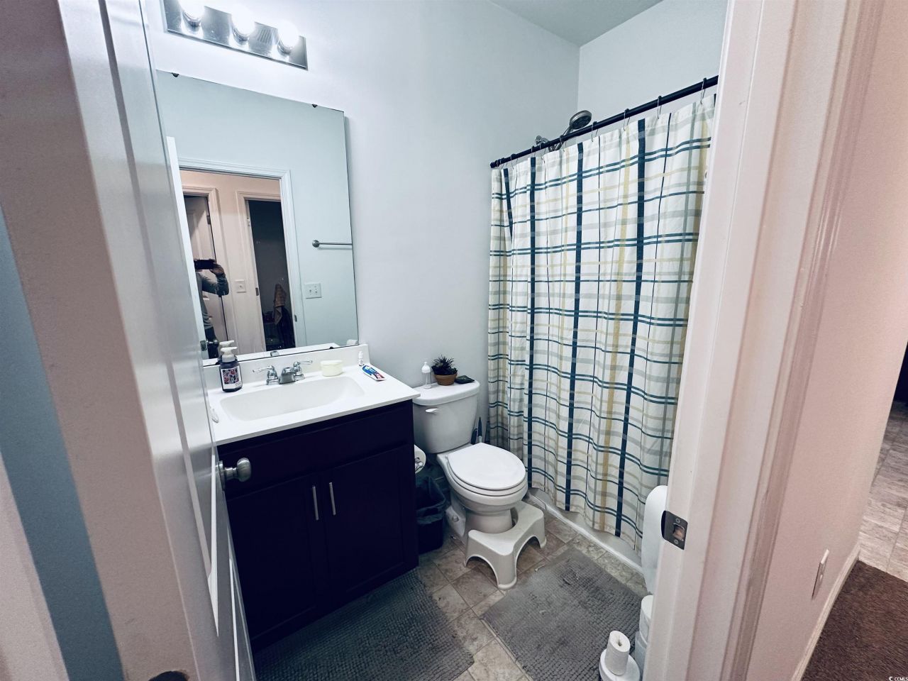 5260 Walnutwood Trail Photo 21