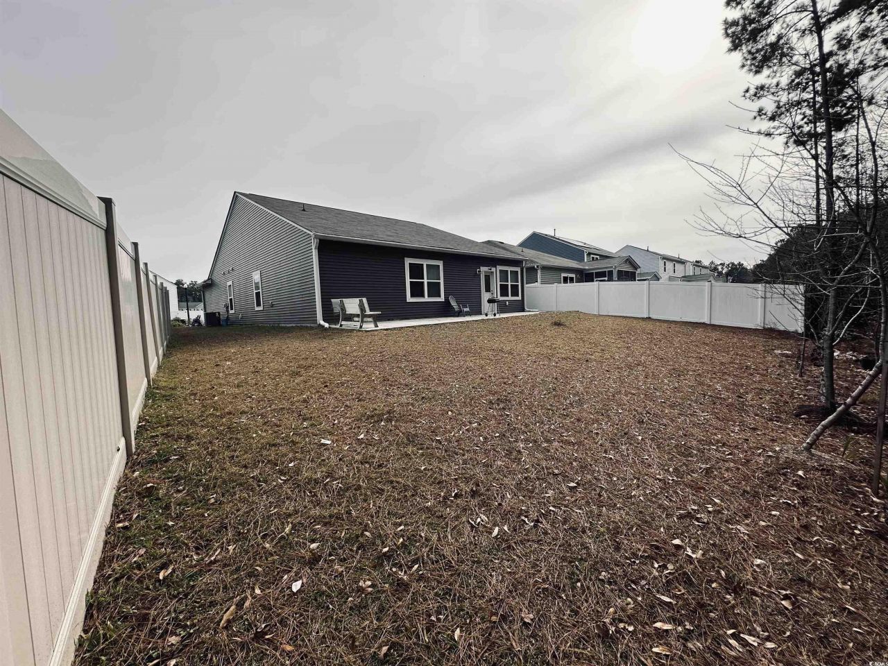 5260 Walnutwood Trail Photo 22