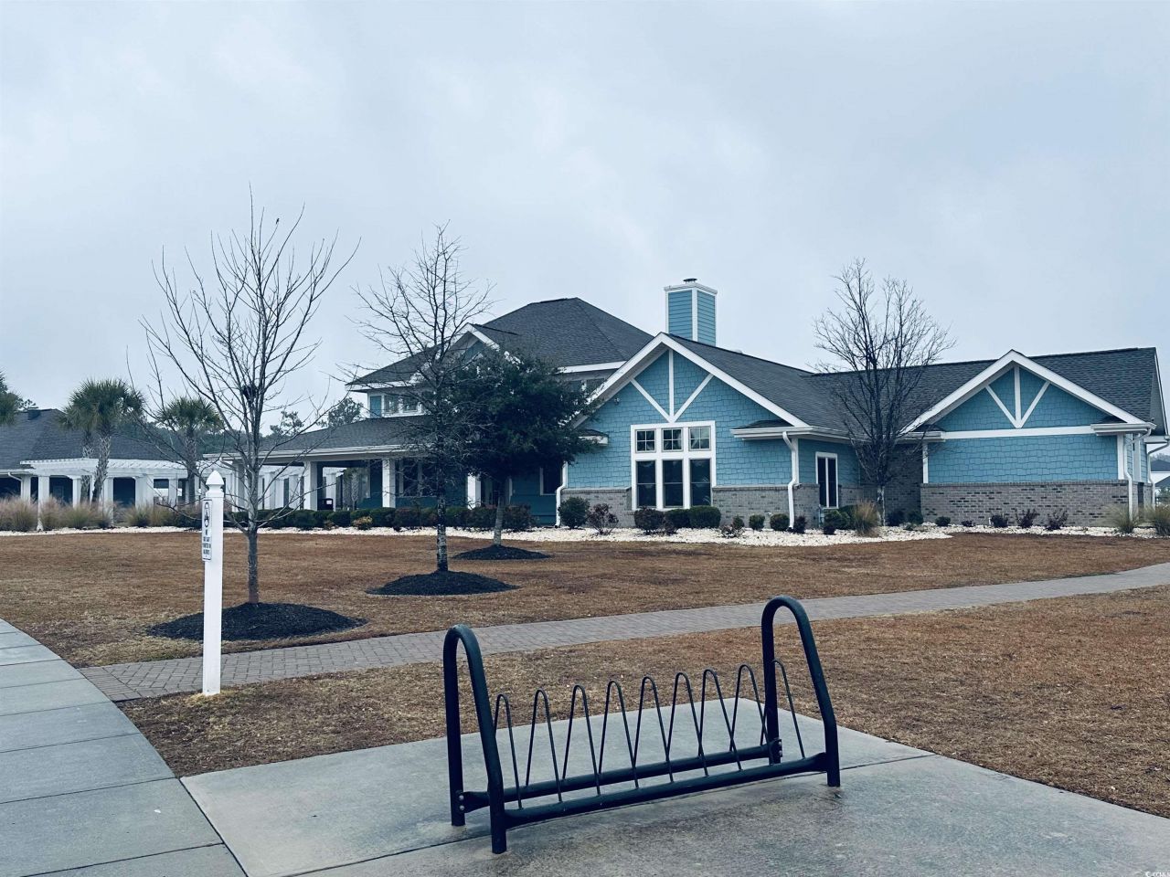 5260 Walnutwood Trail Photo 24