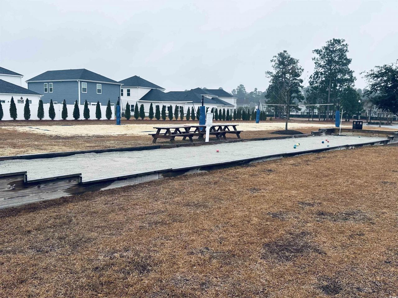 5260 Walnutwood Trail Photo 25