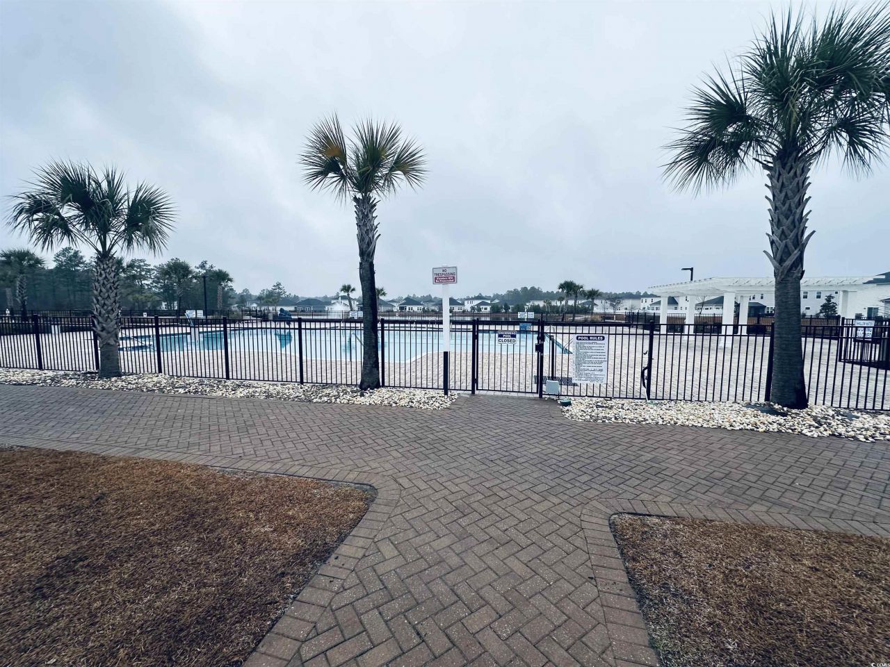 5260 Walnutwood Trail Photo 26