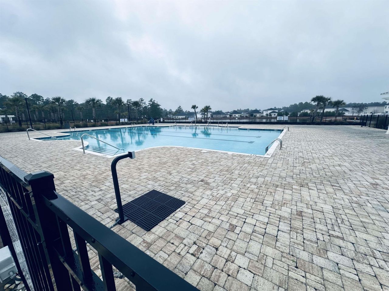 5260 Walnutwood Trail Photo 27