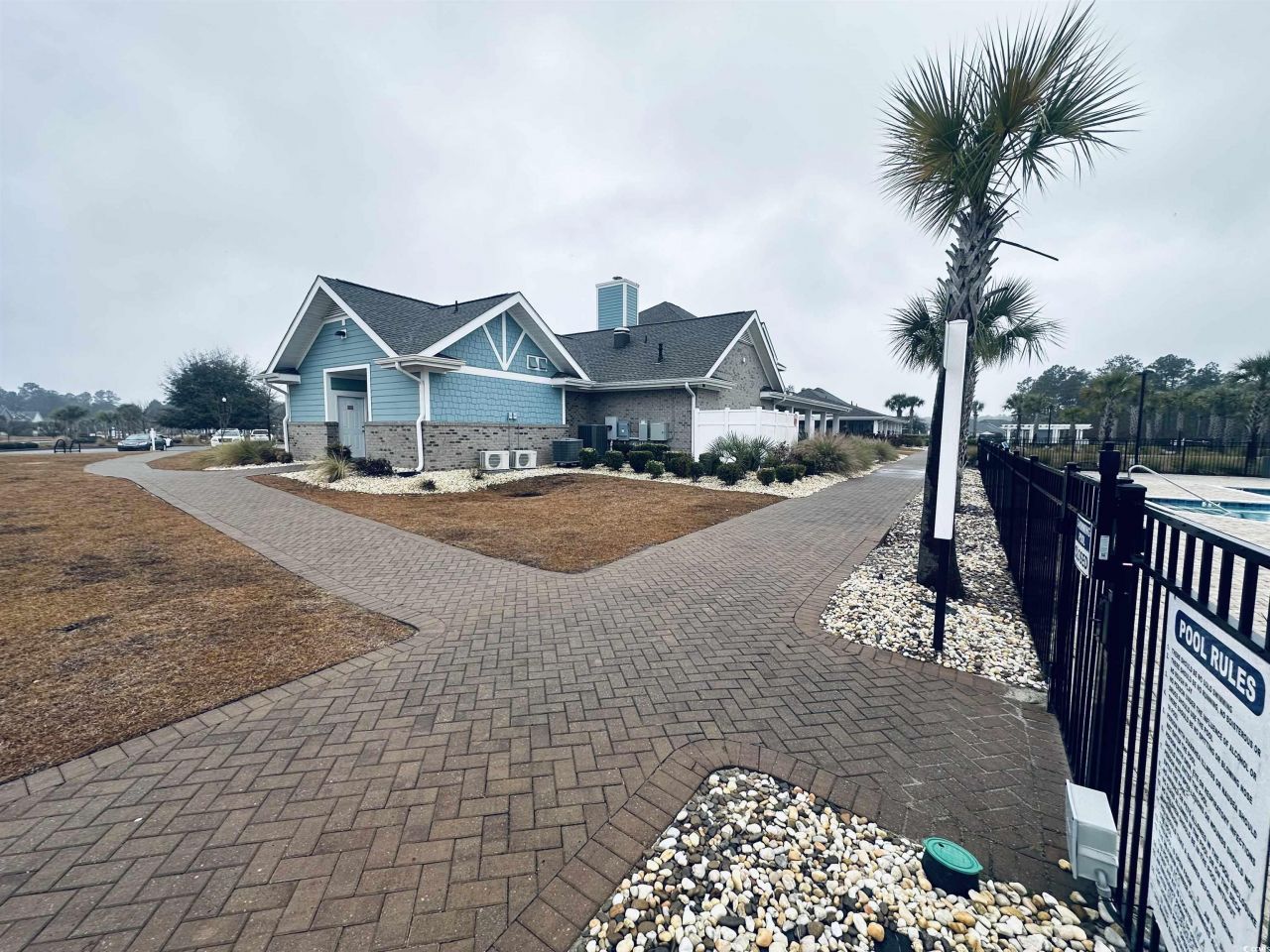 5260 Walnutwood Trail Photo 28