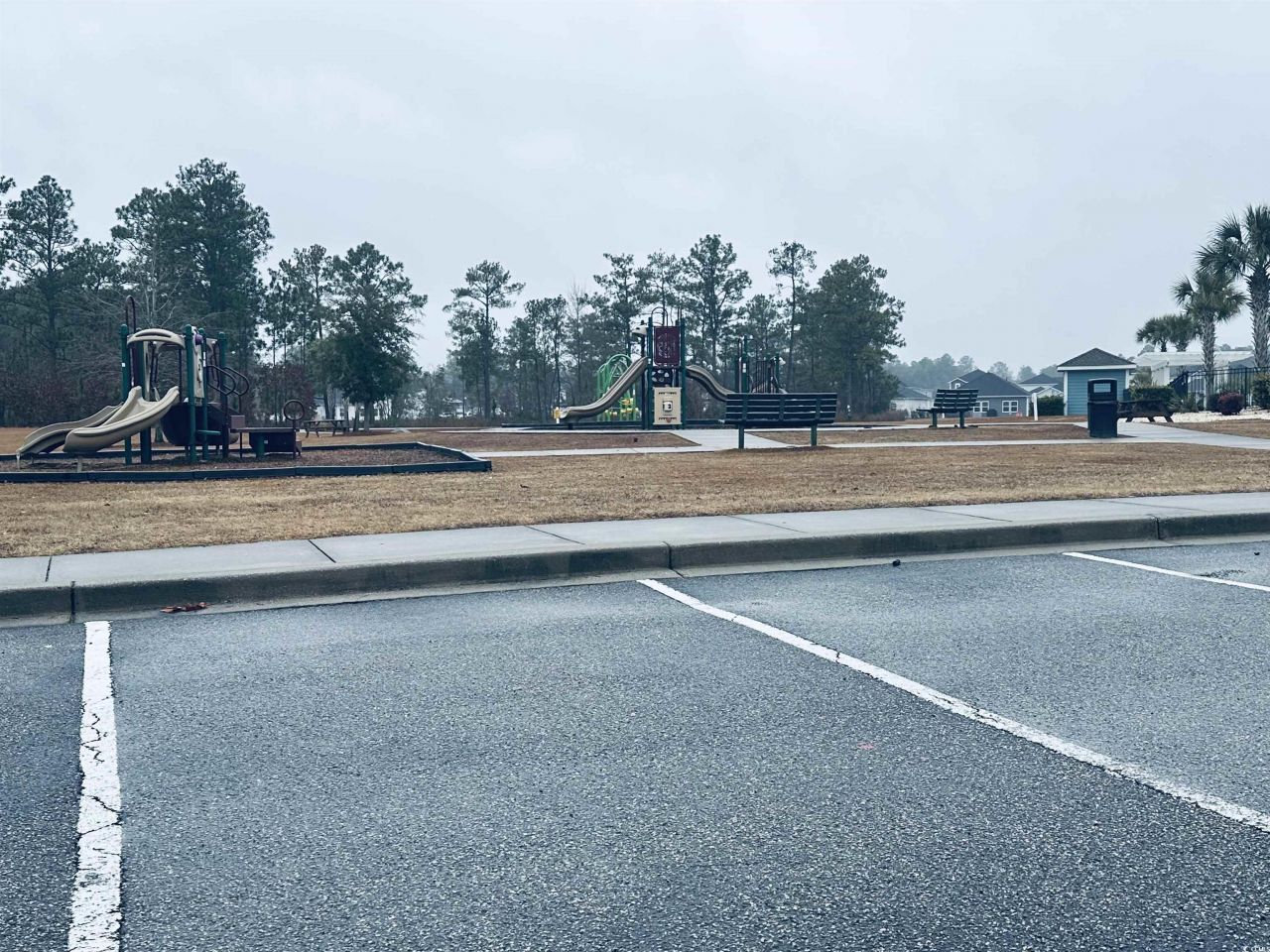 5260 Walnutwood Trail Photo 29