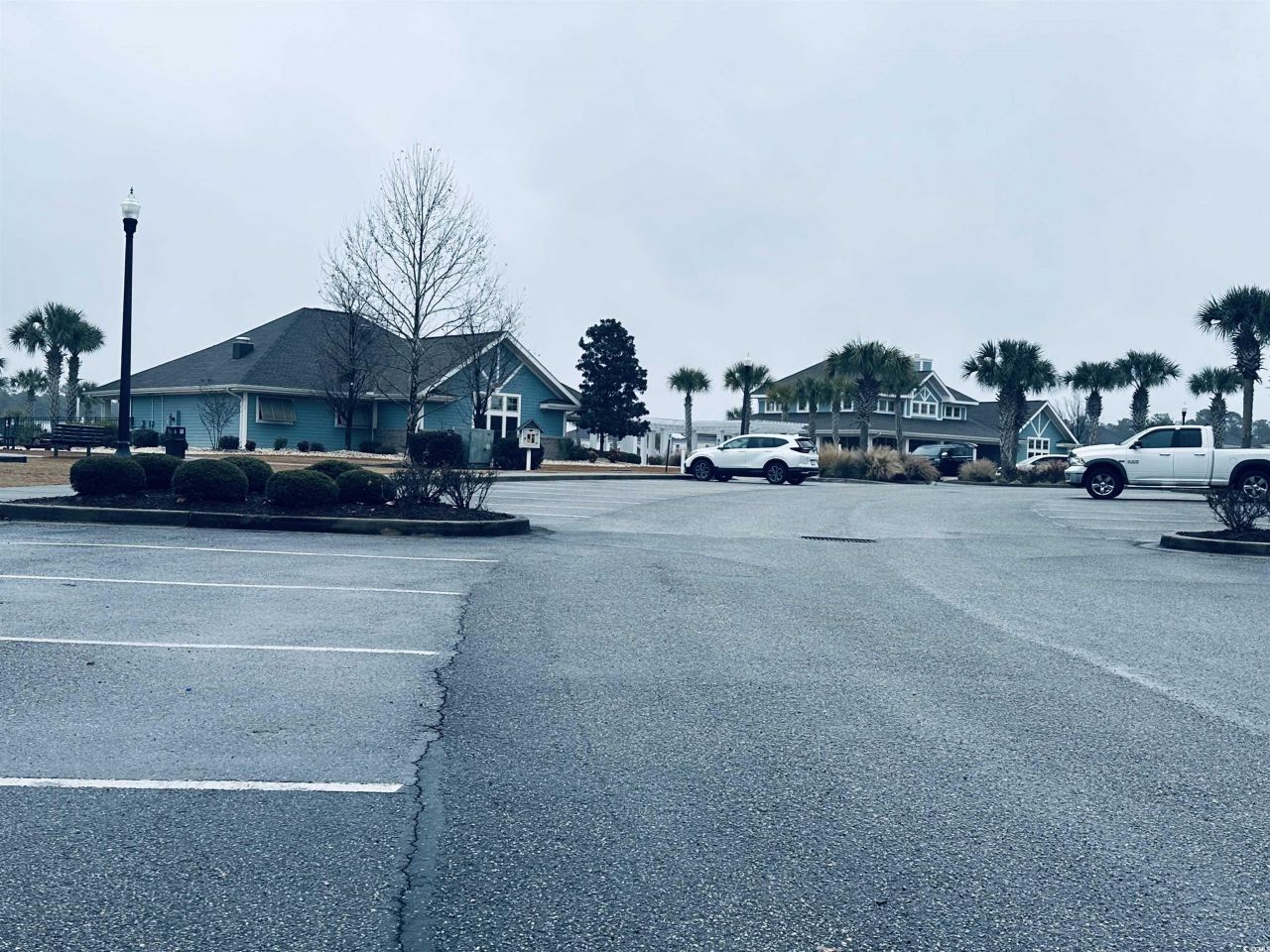 5260 Walnutwood Trail Photo 30