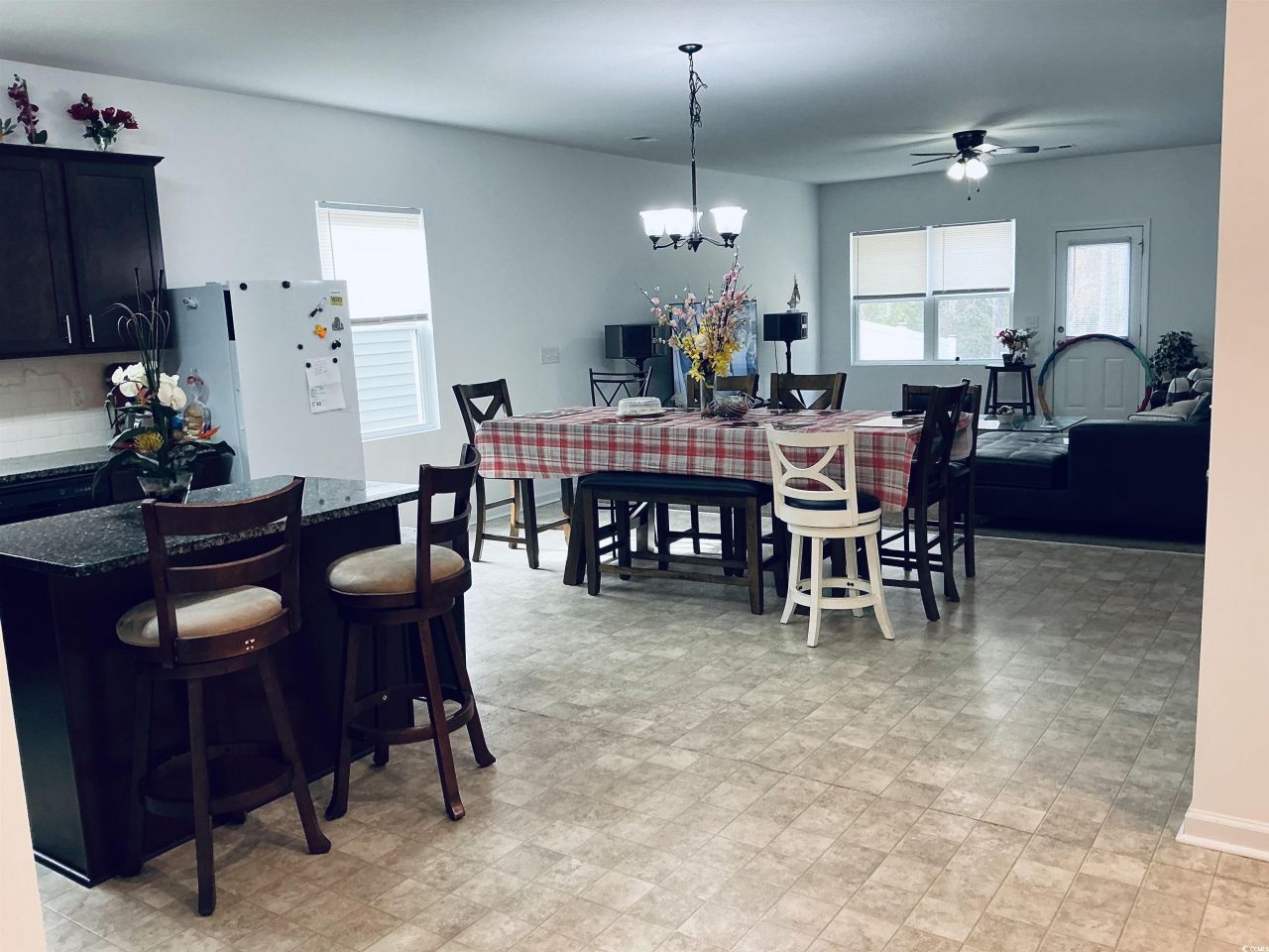 5260 Walnutwood Trail Photo 4