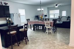 5260 Walnutwood Trail photo 4