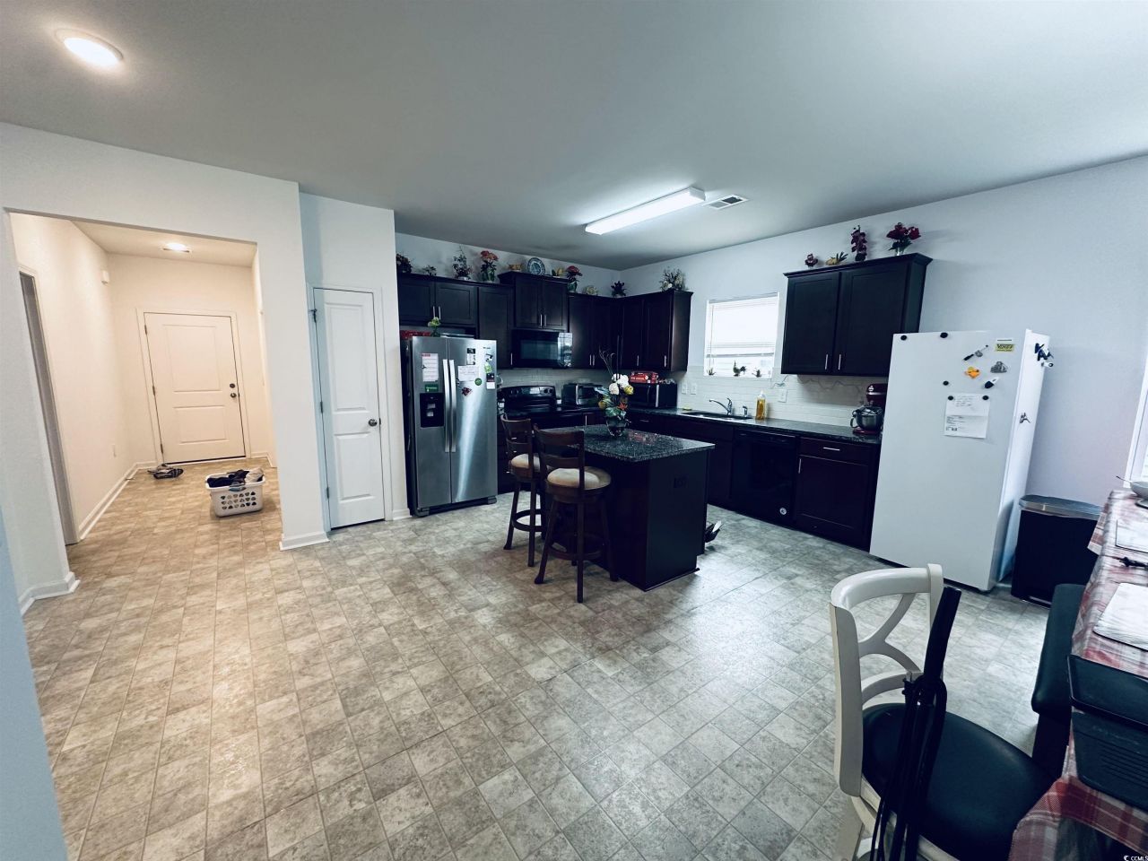 5260 Walnutwood Trail Photo 5