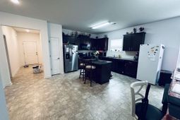 5260 Walnutwood Trail photo 4