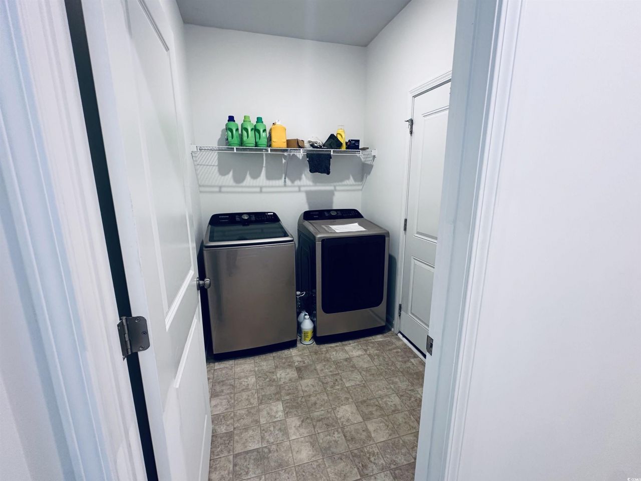 5260 Walnutwood Trail Photo 6