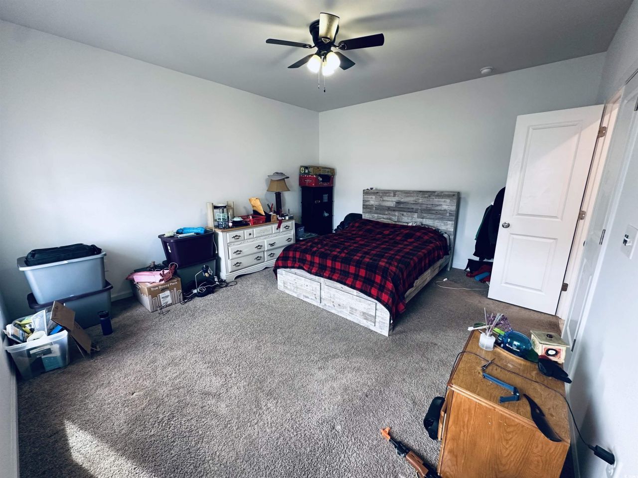 5260 Walnutwood Trail Photo 7