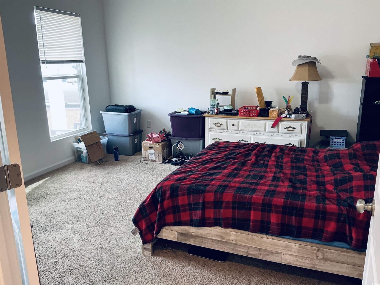 5260 Walnutwood Trail Photo 8