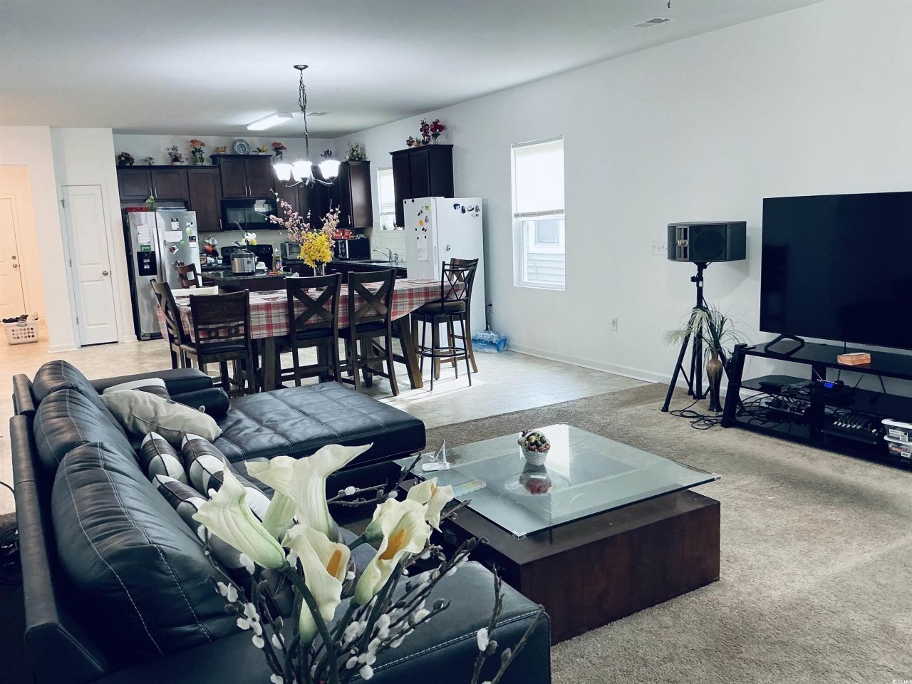 5260 Walnutwood Trail Photo 9