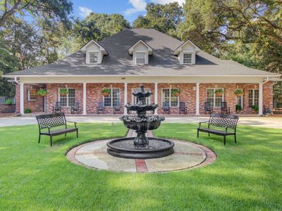 113 Tea Farm Road, Summerville, SC 29483