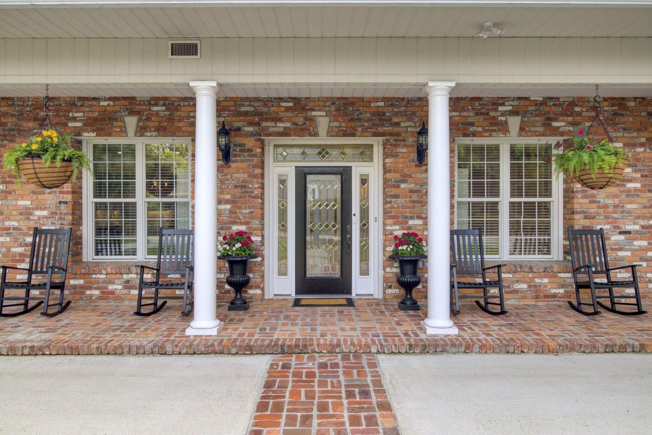 113 Tea Farm Road Photo 10