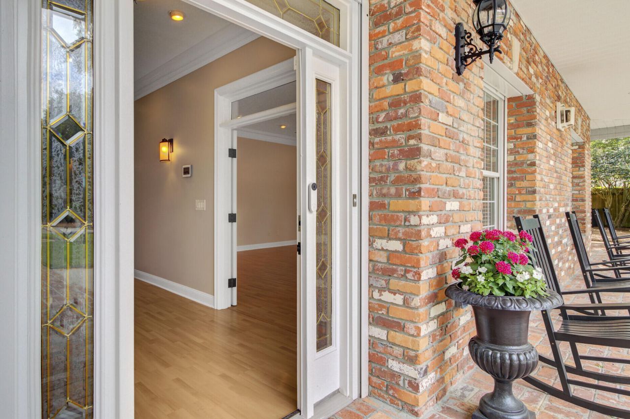 113 Tea Farm Road Photo 11