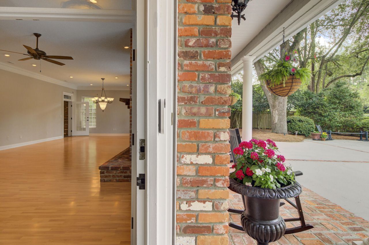 113 Tea Farm Road Photo 12