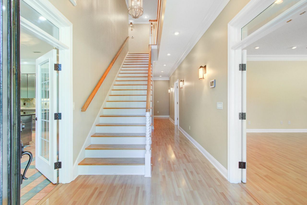 113 Tea Farm Road Photo 13