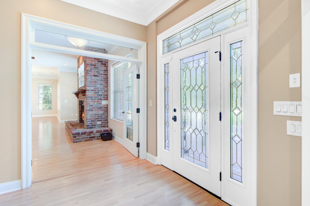 113 Tea Farm Road Photo 14