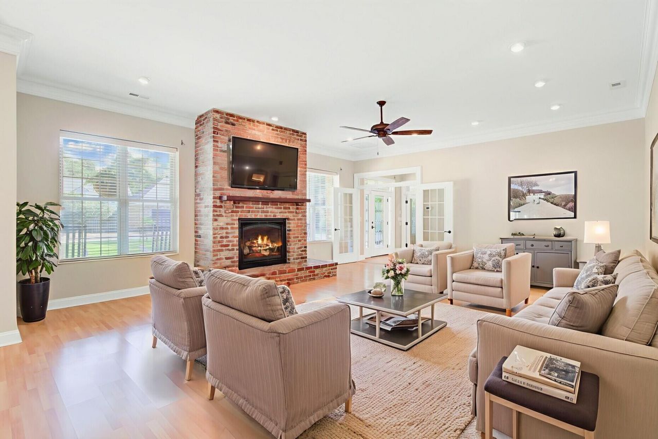 113 Tea Farm Road Photo 15