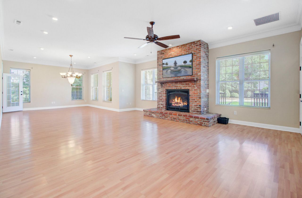 113 Tea Farm Road Photo 17