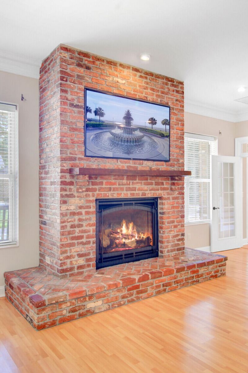 113 Tea Farm Road Photo 18