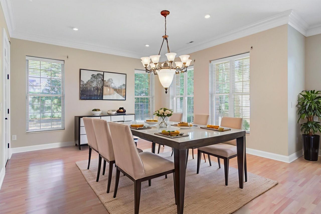 113 Tea Farm Road Photo 19