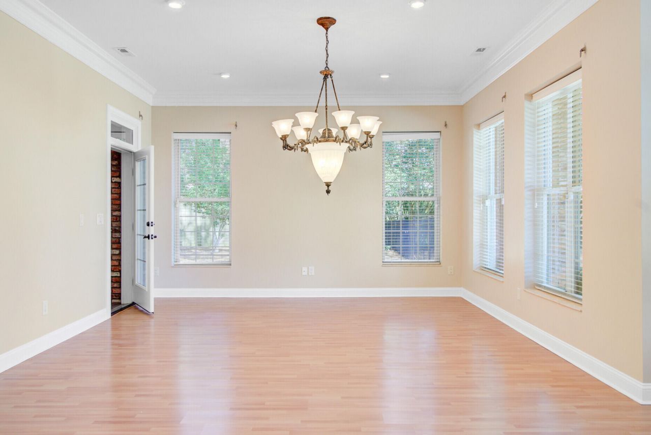 113 Tea Farm Road Photo 20