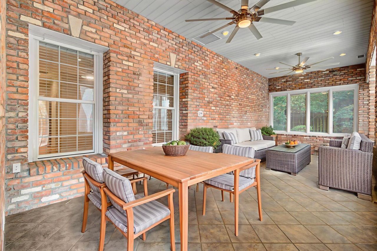 113 Tea Farm Road Photo 21