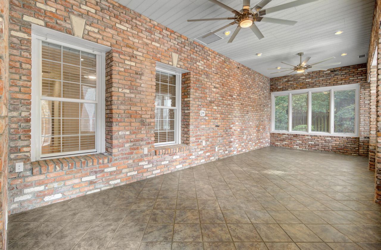 113 Tea Farm Road Photo 22